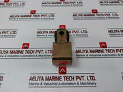 Sporlan Mkc-1 Solenoid Coil 120V 10W