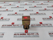 Sporlan Mkc-1 Solenoid Coil 120V 10W