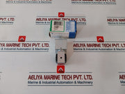 Sporlan Mkc-1 Solenoid Coil 120-208-240 V