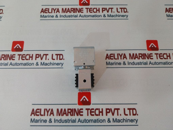 Sporlan Mkc-1 Solenoid Coil 120-208-240 V