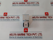 Sporlan Mkc-1 Solenoid Coil 120-208-240 V