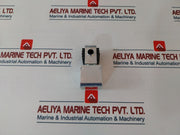 Sporlan Mkc-1 Solenoid Coil 120-208-240 V