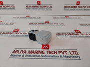 Sporlan Mkc-1 Solenoid Coil 120-208-240 V