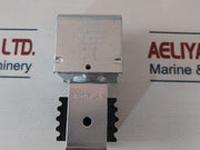 Sporlan Mkc-1 Solenoid Coil 120-208-240 V