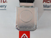 Sporlan Mkc-1 Solenoid Coil 120-208-240 V