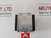 Sporlan Mkc-1 Solenoid Coil 120-208-240 V