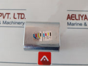 Sporlan Mkc-1 Solenoid Coil 120-208-240 V