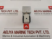 Sporlan Mkc-1 Solenoid Coil Valve 24V