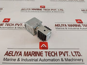 Sporlan Mkc-1 Solenoid Coil Valve 24V