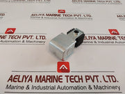 Sporlan Mkc-1 Solenoid Coil Valve 24V