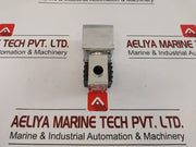 Sporlan Mkc-1 Solenoid Coil Valve 24V