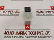 Sporlan Mkc-1 Solenoid Coil Valve 24V