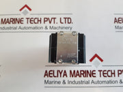 Sporlan Mkc-2 Solenoid Coil Kit 120V,50-60 Cy. 15W