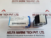 Sporlan Mkc-2 Solenoid Coil Kit 120V,50-60 Cy. 15W 