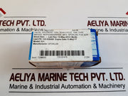 Sporlan Mkc-2 Solenoid Coil Kit 120V,50-60 Cy. 15W