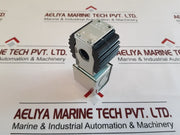 Sporlan Mkc-2 Solenoid Coil Kit 120V,50-60 Cy. 15W