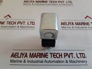 Sporlan Mkc-2 Solenoid Coil Kit 120V,50-60 Cy. 15W