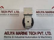 Sporlan Mkc-2 Solenoid Coil Kit 120V,50-60 Cy. 15W