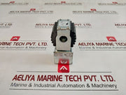 Sporlan Mkc-2 Solenoid Coil