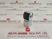 Sporlan Mkc-2 Solenoid Coil