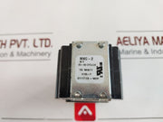 Sporlan Mkc-2 Solenoid Coil