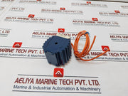 Sporlan Mkc-2 Coil For Solenoid Valve