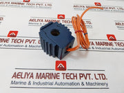 Sporlan Mkc-2 Coil For Solenoid Valve