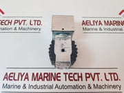 Sporlan Mkc-2 Solenoid Coil Kit 120V, 15W