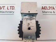 Sporlan Mkc-2 Solenoid Coil Kit 120V, 15W