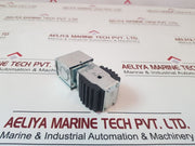 Sporlan Mkc-2 Solenoid Coil Kit 120V, 15W