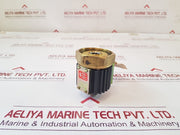 Sporlan Mkc-2 Solenoid Coil 0Mkc-2