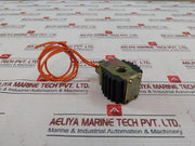 Sporlan Omkc-2 Solenoid Coil 24 Volts 50-60Hz