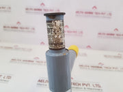 Sporlan Orit-6-30/100 Evaporator Regulating Valve