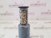 Sporlan Orit-6-30/100 Evaporator Regulating Valve