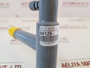 Sporlan Orit-6-30/100 Evaporator Regulating Valve