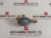 Sporlan Oroa-5-215 Head Pressure Control Valve
