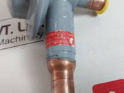 Sporlan Oroa-5-215 Head Pressure Control Valve