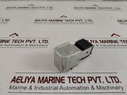 Sporlan Mkc-1 Solenoid Coil Kit