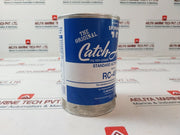 Sporlan Rc-4864 Filter Drier