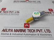 Sporlan Sa-14S See-all Moisture & Liquid Indicator 1/2 Odf Solder