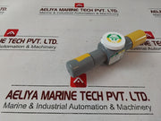 Sporlan Sa-17S Moisture & Liquid Indicator 7/8 Odf Solder 700507