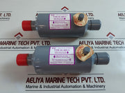Sporlan sf-289-t suction filter
