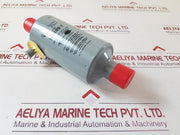 Sporlan sf-289-t suction filter (New)