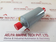 Sporlan sf-289-t suction filter (New)