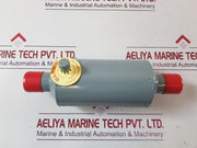 Sporlan sf-289-t suction filter (New)