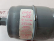 Sporlan Valve C-083-hh