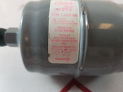 Sporlan Valve C-083-hh