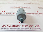 Sporlan Valve C-083-hh
