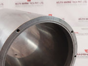 Spq42800 Liner Cylinder