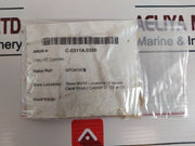 Spq42800 Liner Cylinder